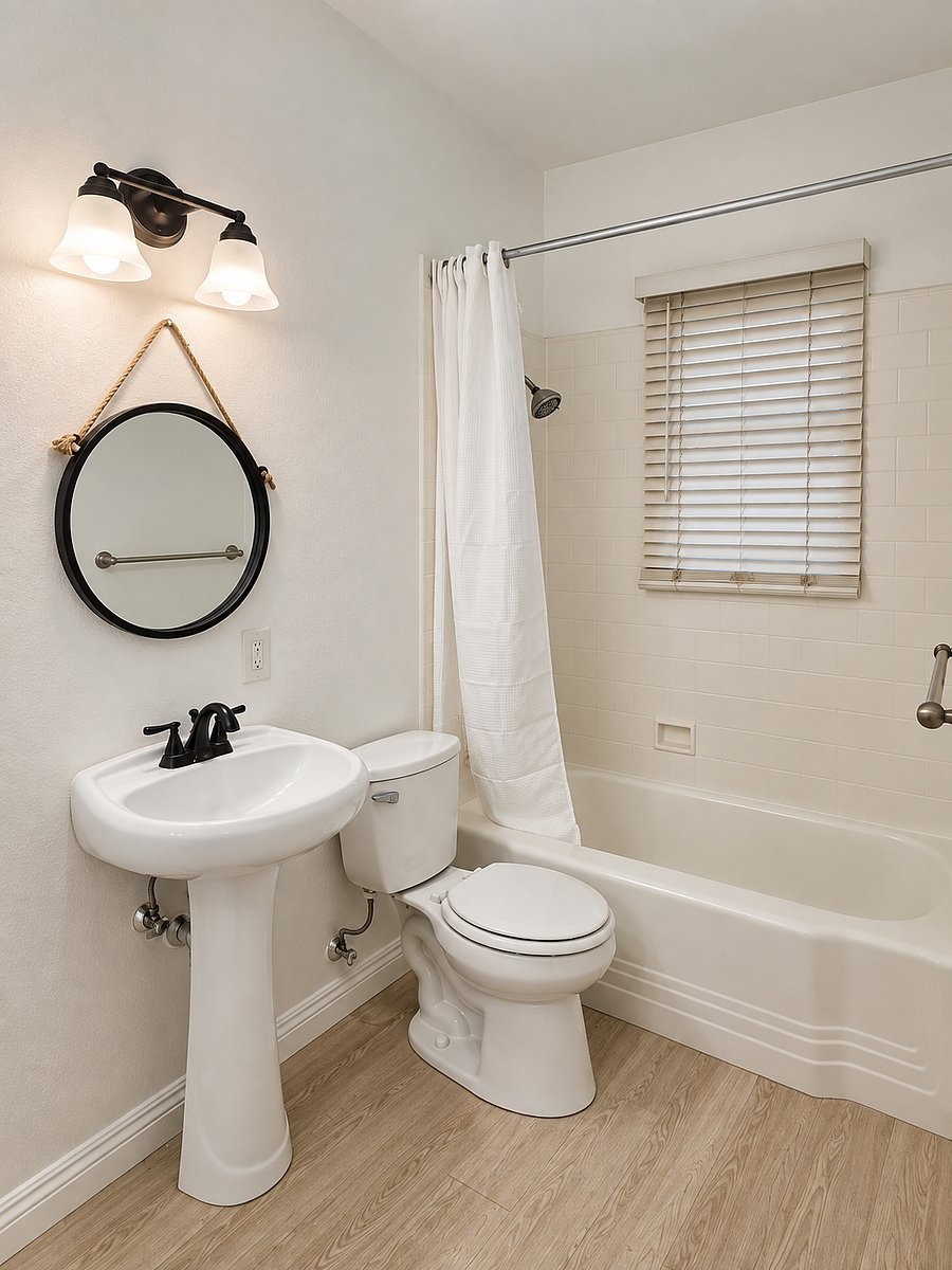 Furnished Finder property 1045143_1 photo 17