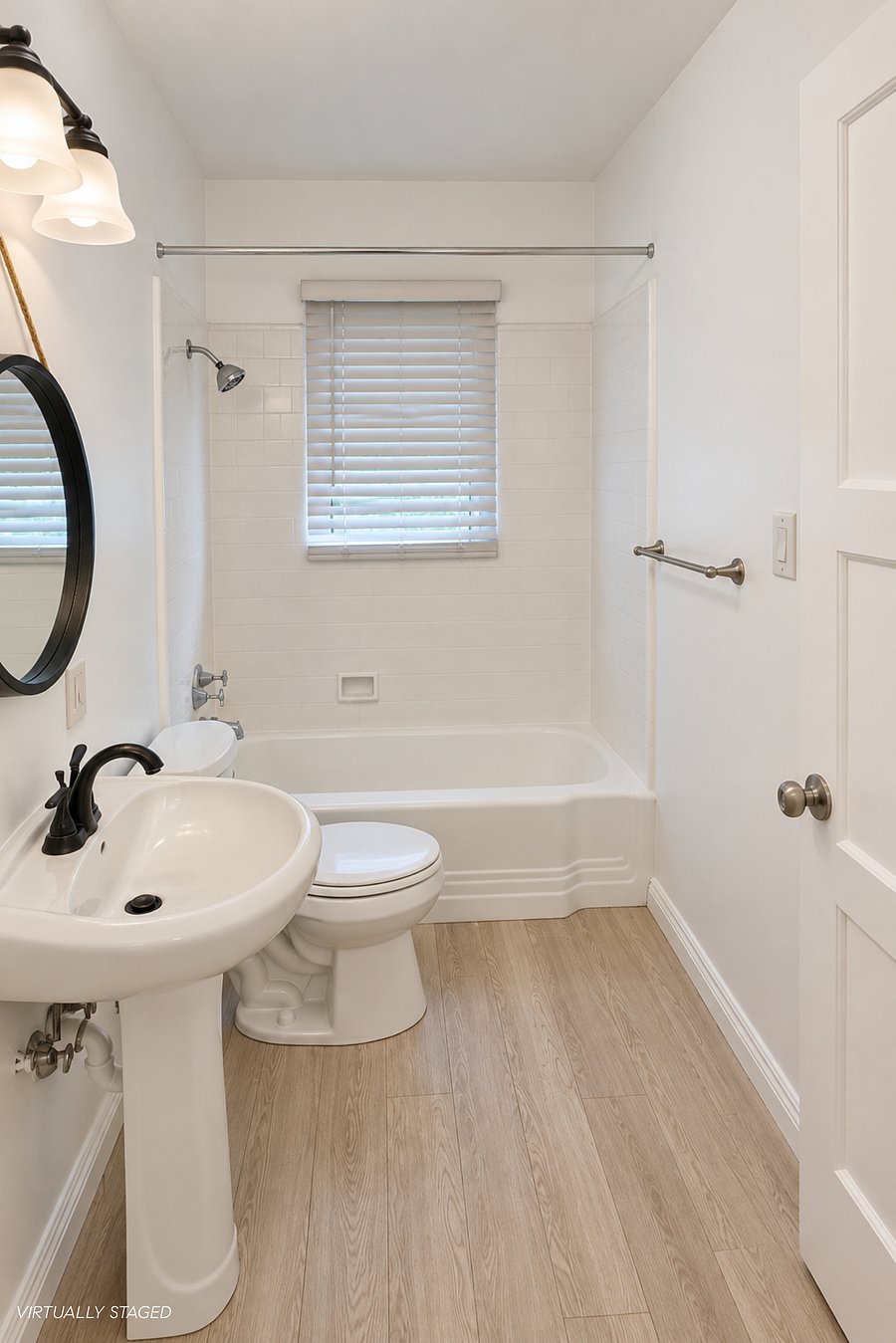 Furnished Finder property 1045143_1 photo 18