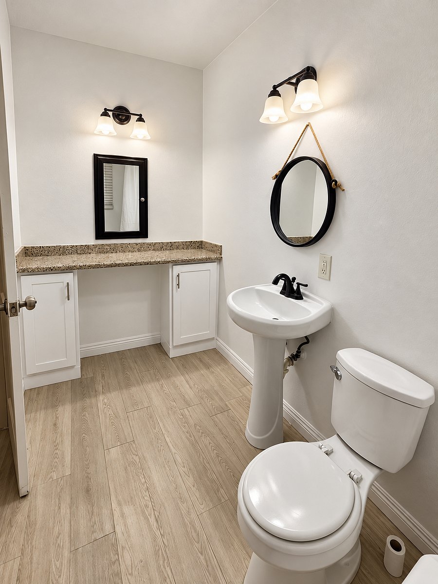 Furnished Finder property 1045143_1 photo 16
