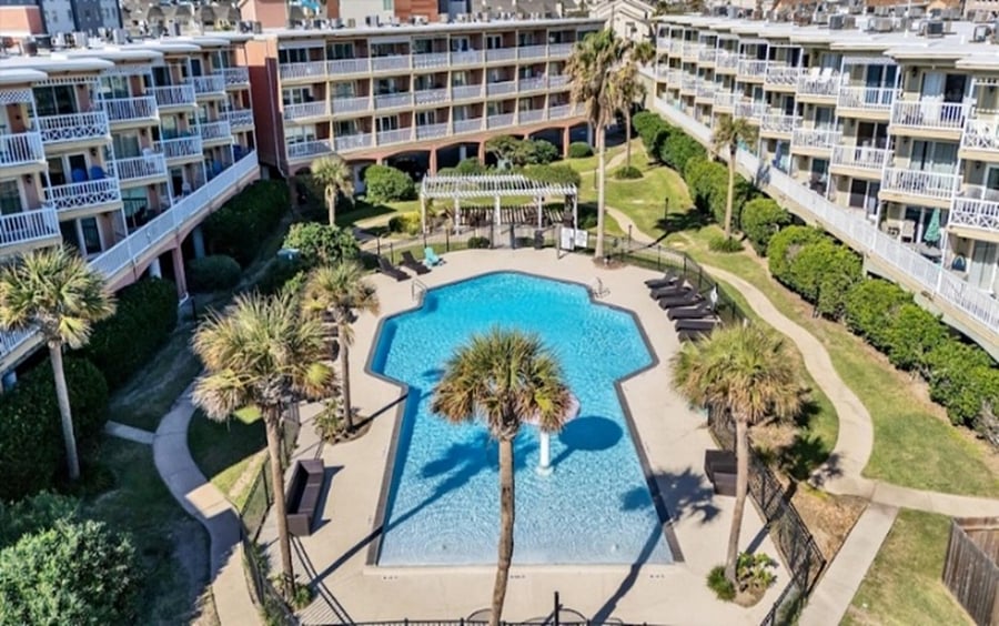 Furnished Finder property 1045144_1 photo 10