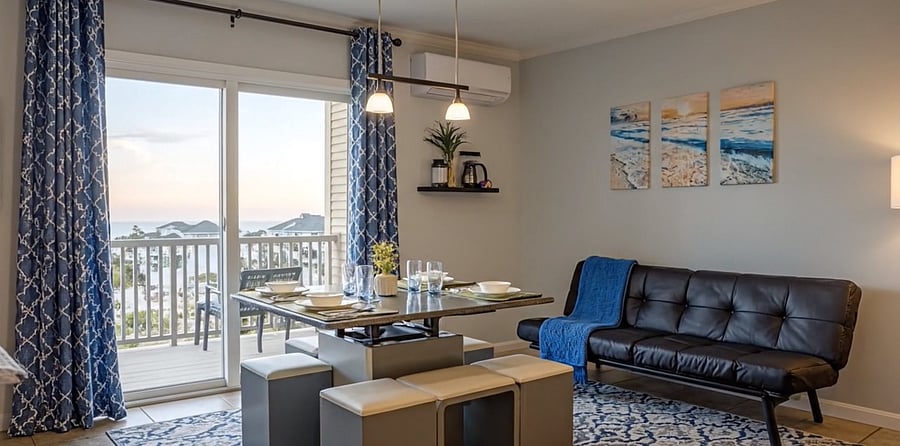 Furnished Finder property 1045144_1 photo 6