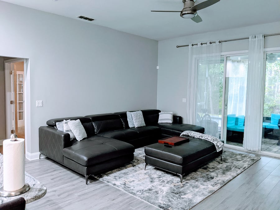 Furnished Finder property 1045148_1 photo 1