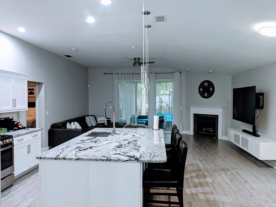 Furnished Finder property 1045148_1 photo 3