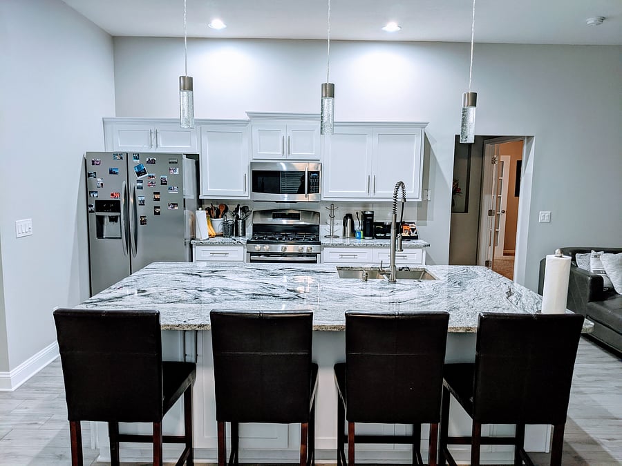 Furnished Finder property 1045148_1 photo 5