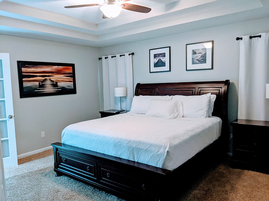 Furnished Finder property 1045148_1 photo 7