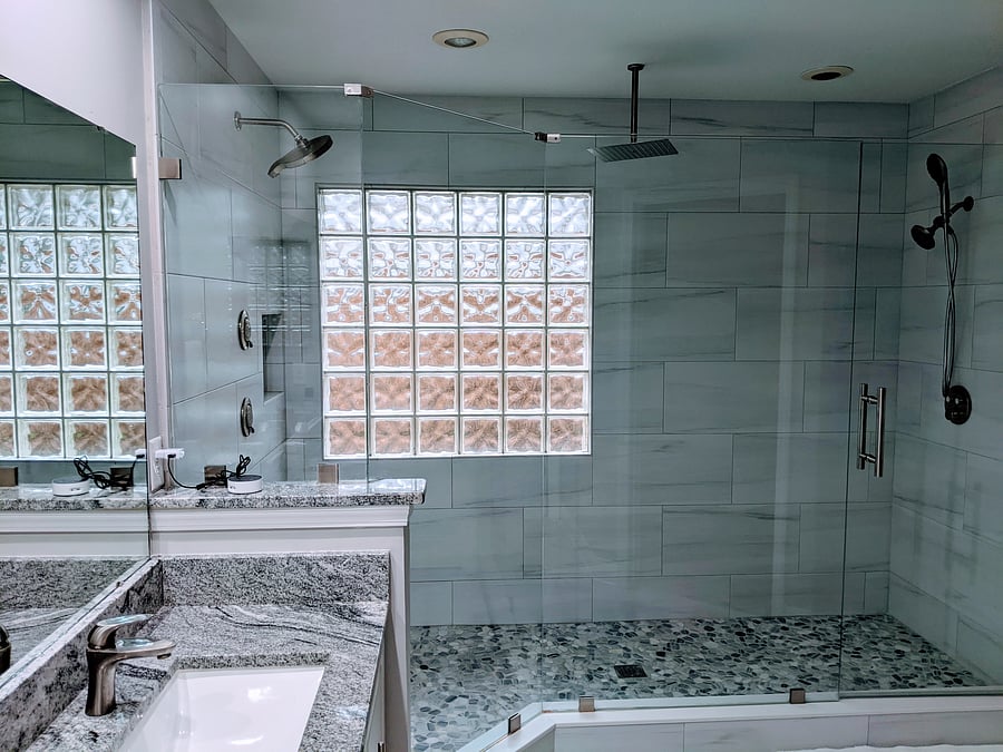 Furnished Finder property 1045148_1 photo 8
