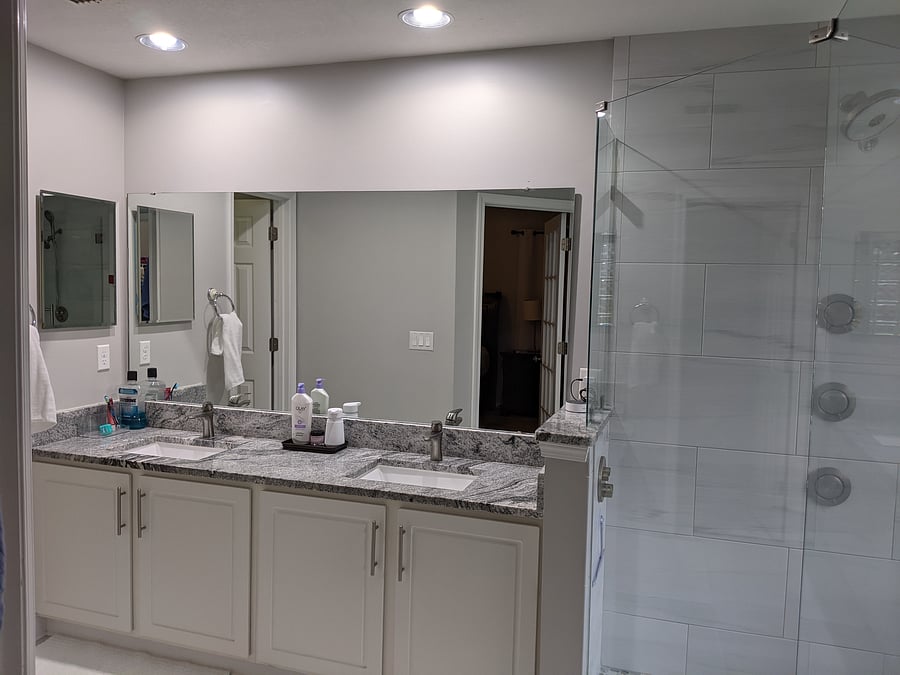 Furnished Finder property 1045148_1 photo 9