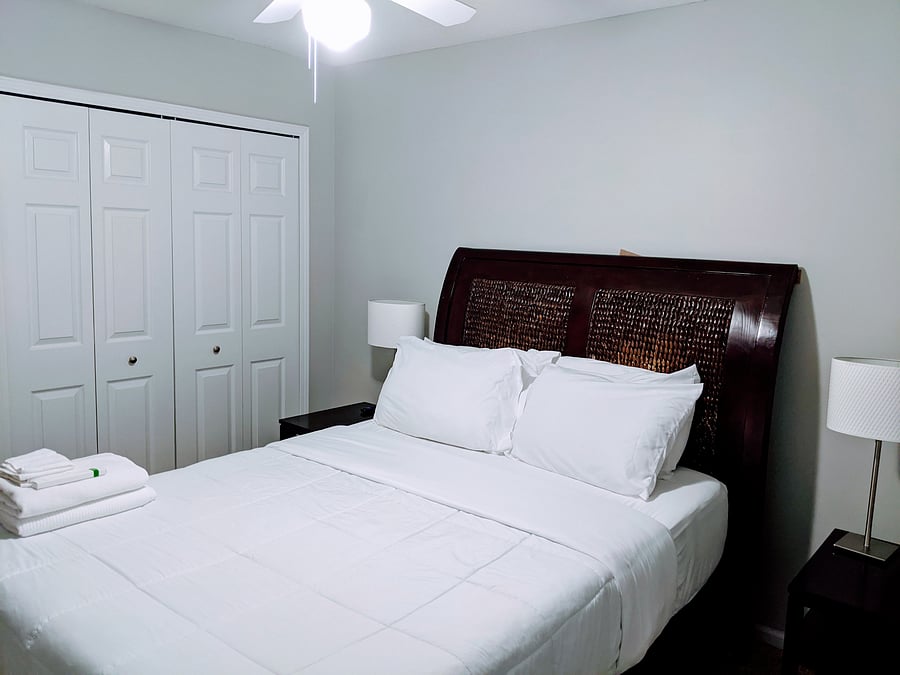 Furnished Finder property 1045148_1 photo 11