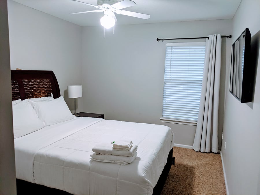 Furnished Finder property 1045148_1 photo 10