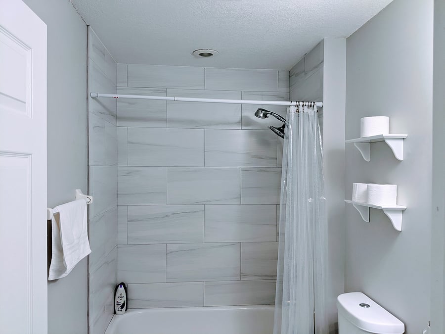 Furnished Finder property 1045148_1 photo 12
