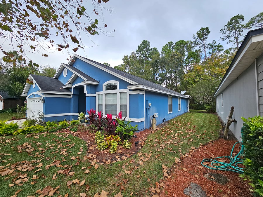 Furnished Finder property 1045148_1 photo 15