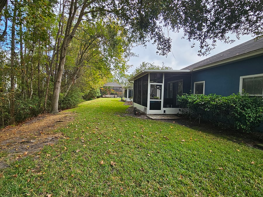 Furnished Finder property 1045148_1 photo 16