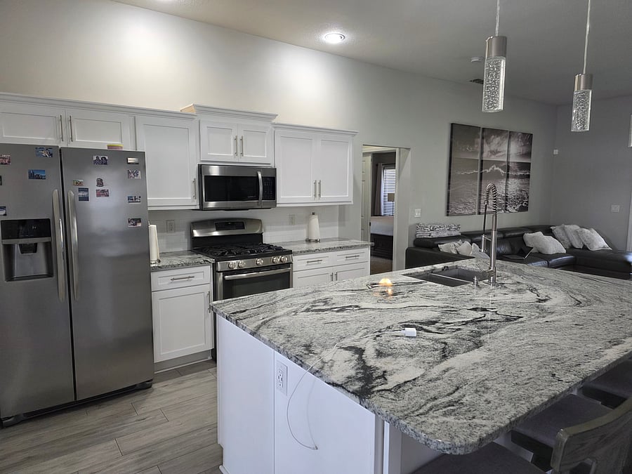 Furnished Finder property 1045148_1 photo 20