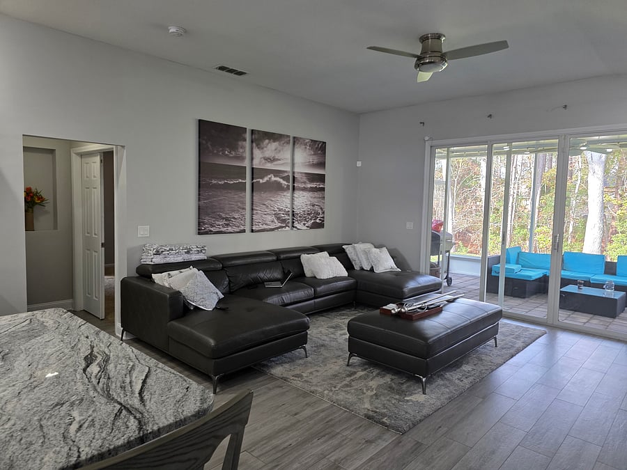 Furnished Finder property 1045148_1 photo 18