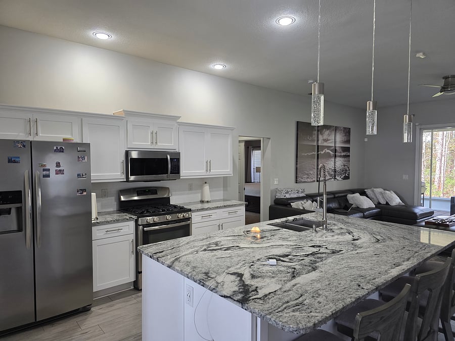 Furnished Finder property 1045148_1 photo 22