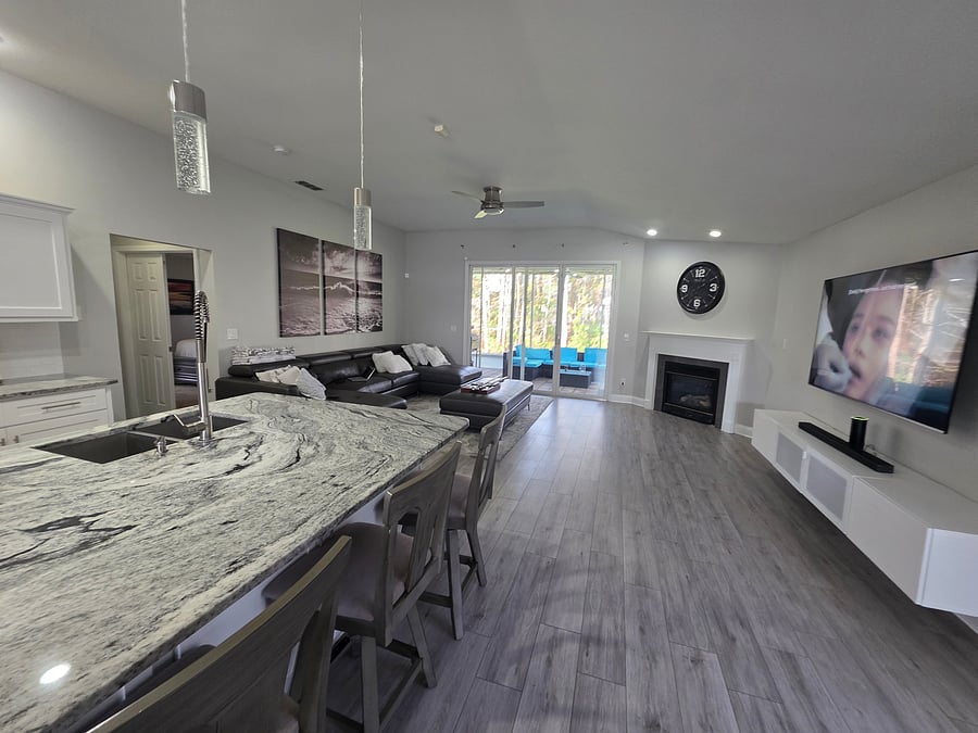 Furnished Finder property 1045148_1 photo 25