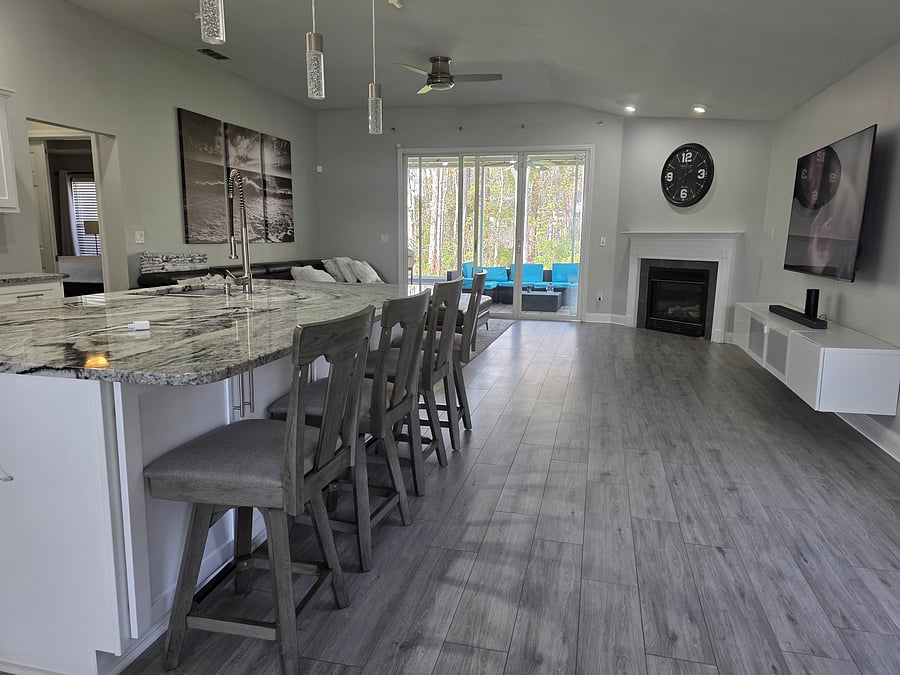 Furnished Finder property 1045148_1 photo 23