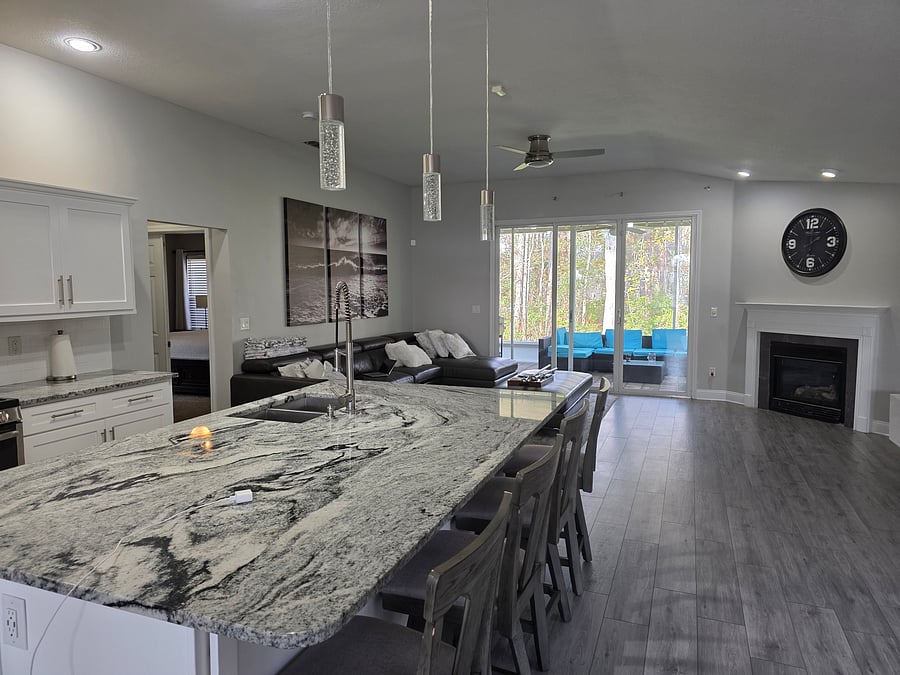 Furnished Finder property 1045148_1 photo 21