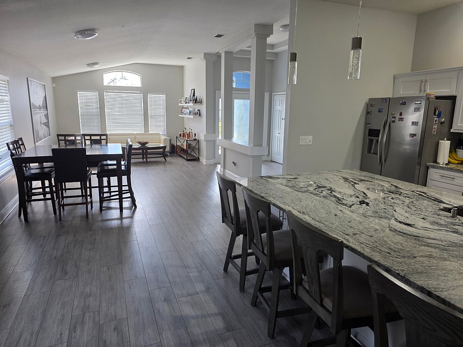 Furnished Finder property 1045148_1 photo 19