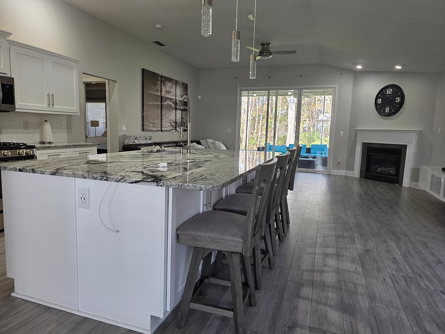 Furnished Finder property 1045148_1 photo 24