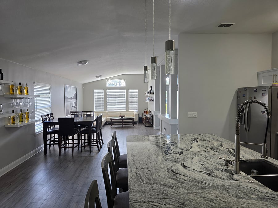 Furnished Finder property 1045148_1 photo 17