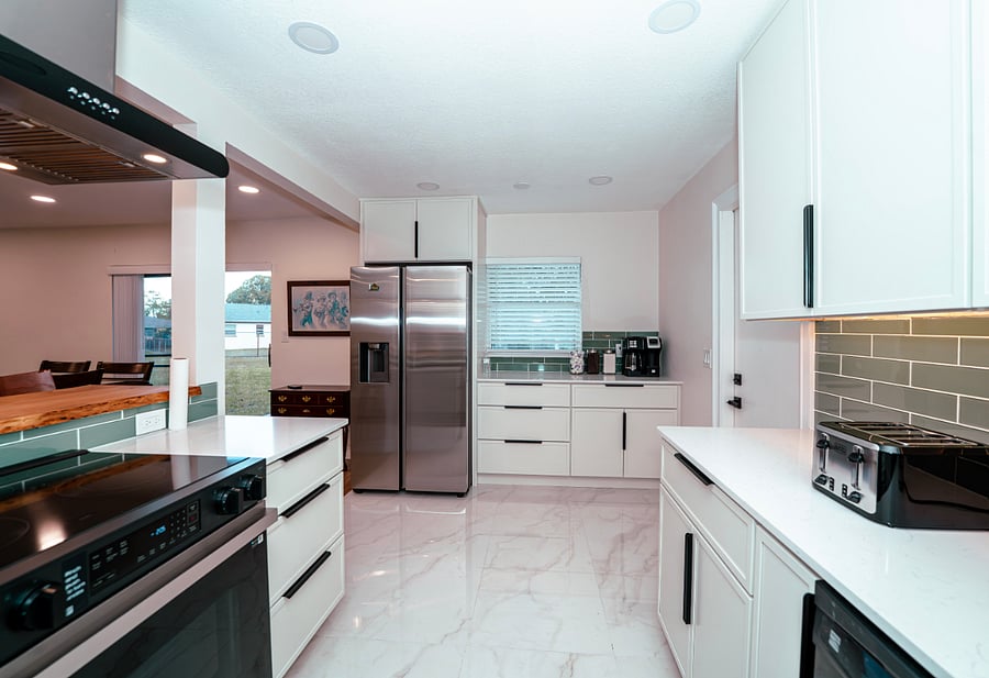 Furnished Finder property 1045149_1 photo 3