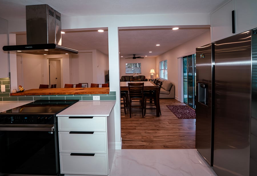 Furnished Finder property 1045149_1 photo 4