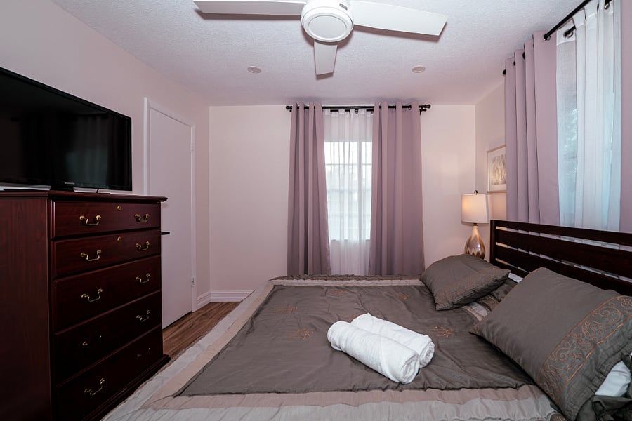 Furnished Finder property 1045149_1 photo 6