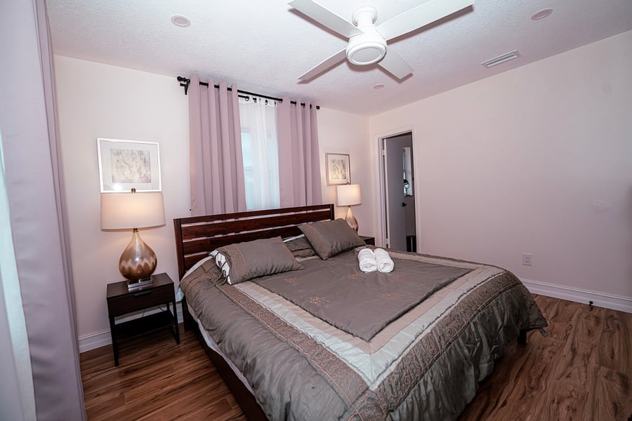 Furnished Finder property 1045149_1 photo 7