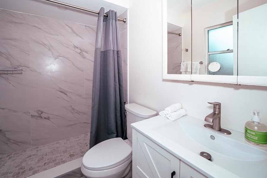 Furnished Finder property 1045149_1 photo 8