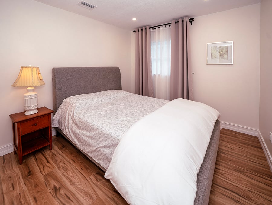 Furnished Finder property 1045149_1 photo 9