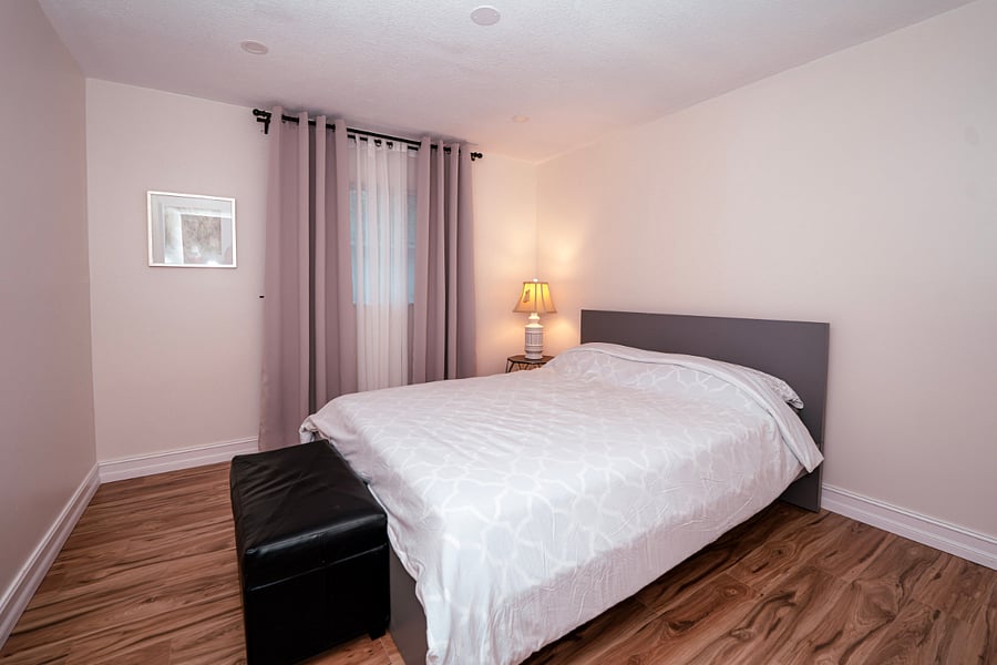 Furnished Finder property 1045149_1 photo 10
