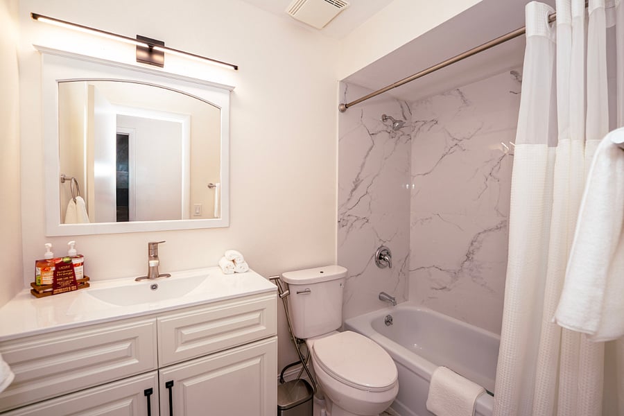 Furnished Finder property 1045149_1 photo 12