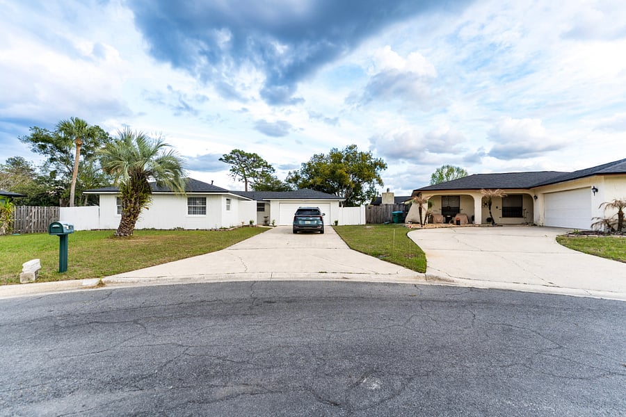 Furnished Finder property 1045149_1 photo 13