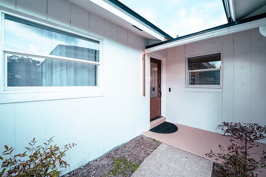Furnished Finder property 1045149_1 photo 14