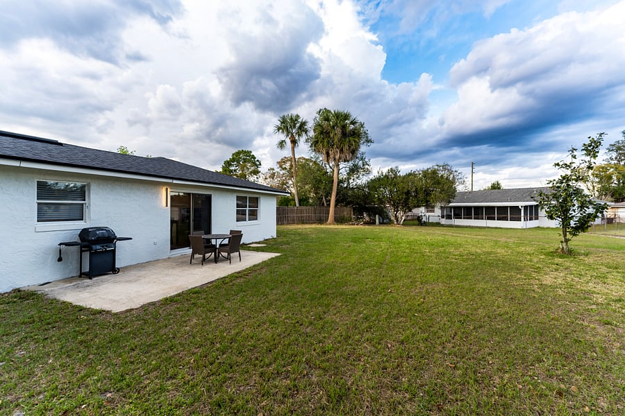 Furnished Finder property 1045149_1 photo 15
