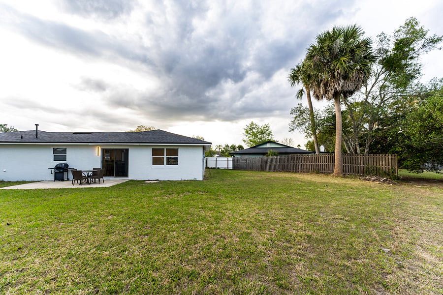 Furnished Finder property 1045149_1 photo 16