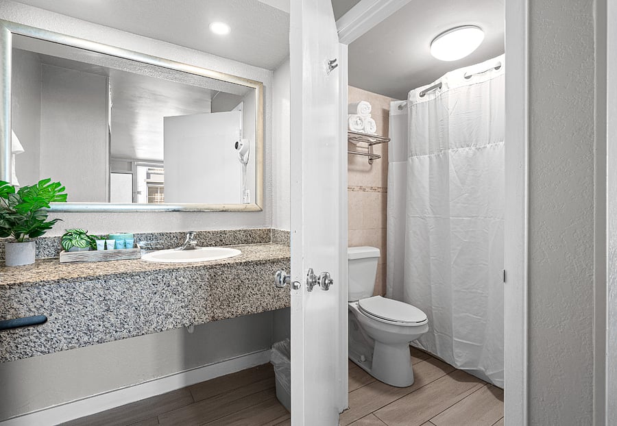 Furnished Finder property 1045152_1 photo 7