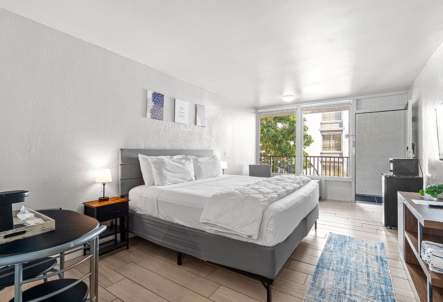 Furnished Finder property 1045152_1 photo 10