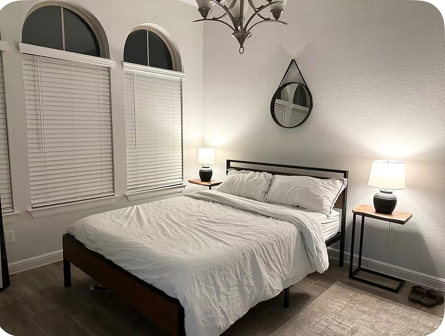 Furnished Finder property 1045156_1 photo 1
