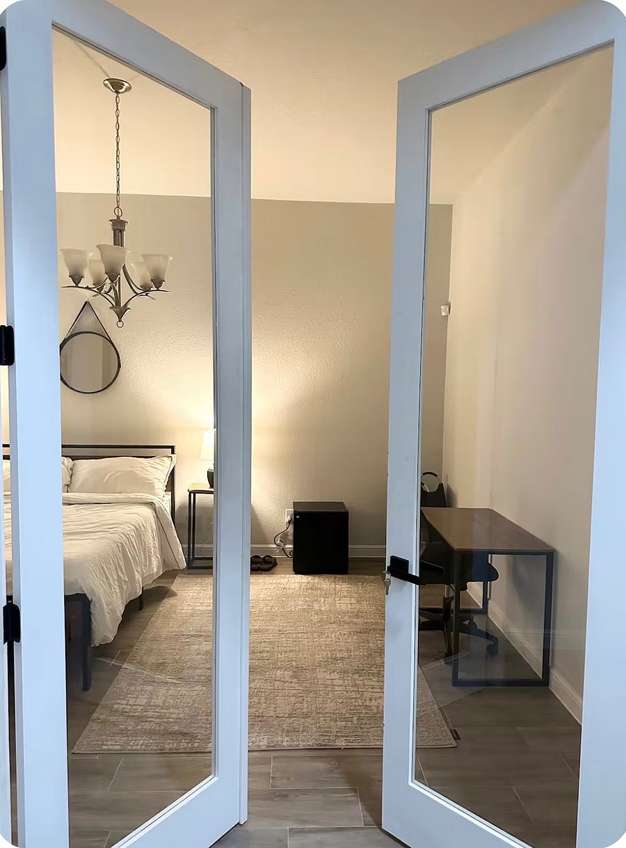 Furnished Finder property 1045156_1 photo 2
