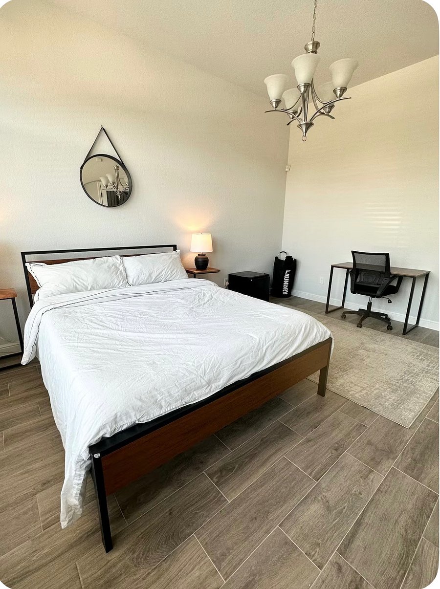 Furnished Finder property 1045156_1 photo 3