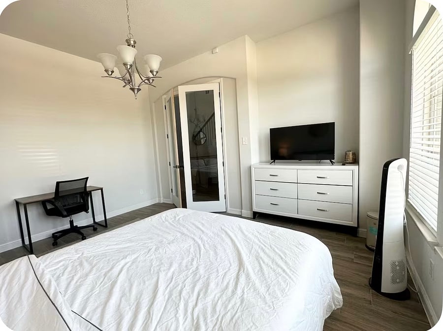 Furnished Finder property 1045156_1 photo 4