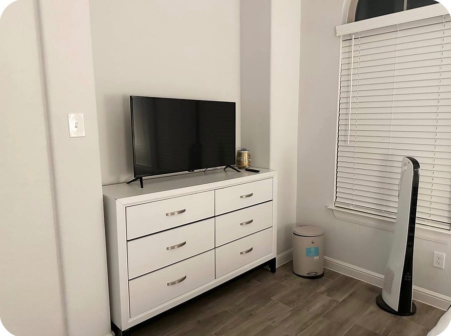 Furnished Finder property 1045156_1 photo 5