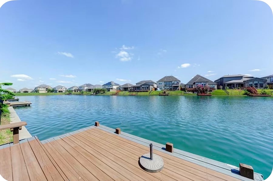 Furnished Finder property 1045156_1 photo 6