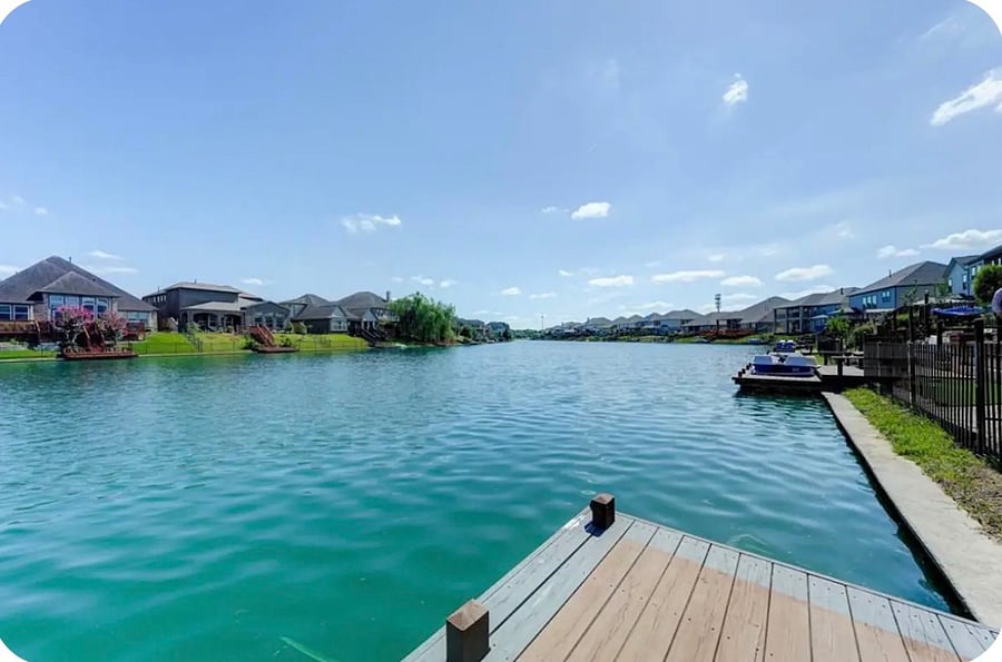 Furnished Finder property 1045156_1 photo 7