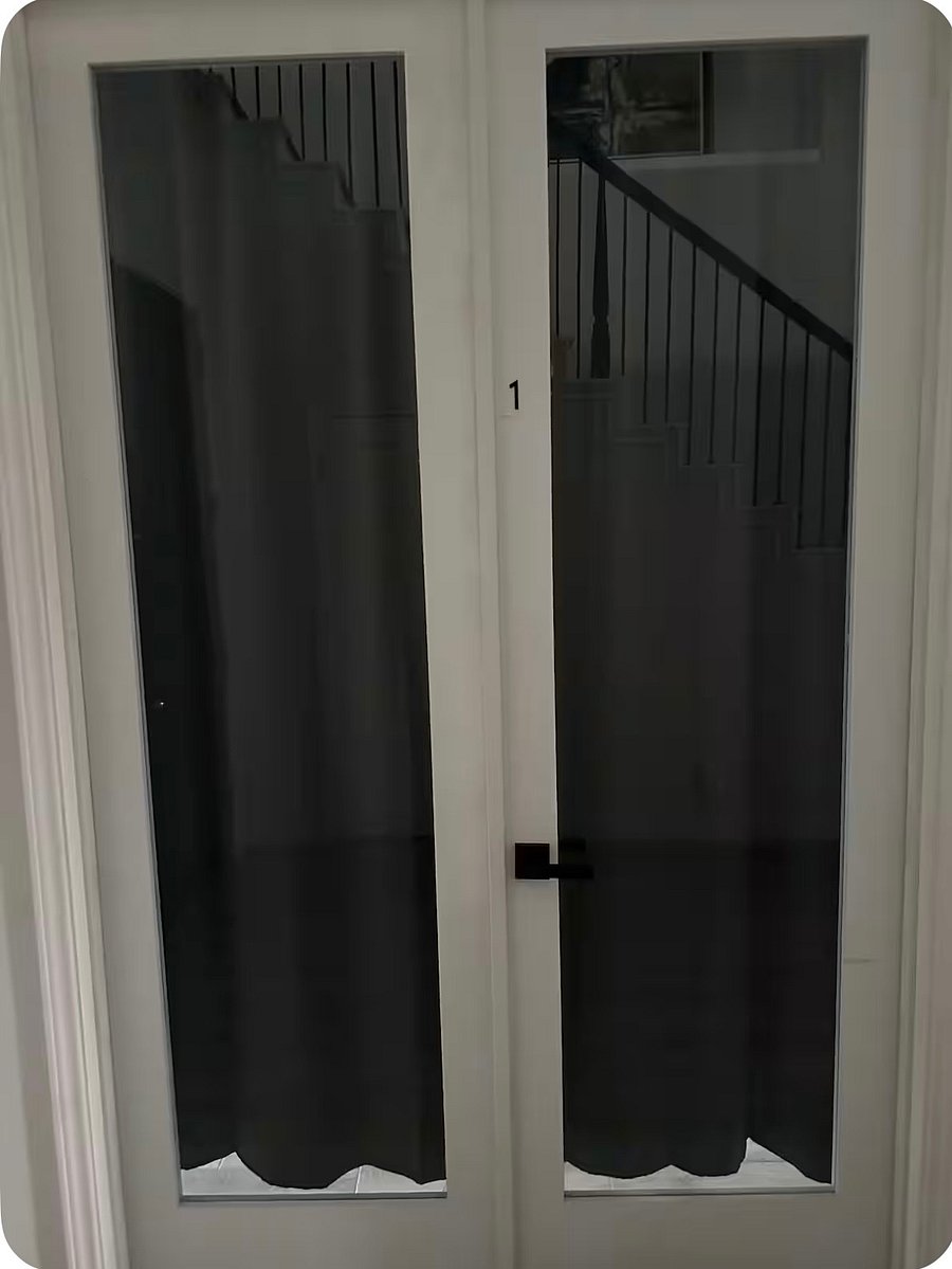 Furnished Finder property 1045156_1 photo 8
