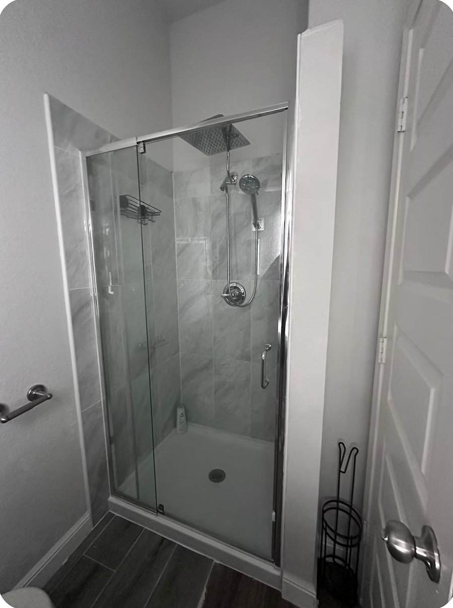 Furnished Finder property 1045156_1 photo 10