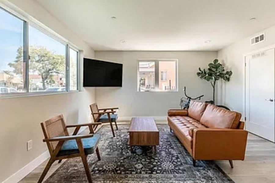 Furnished Finder property 1045159_1 photo 4
