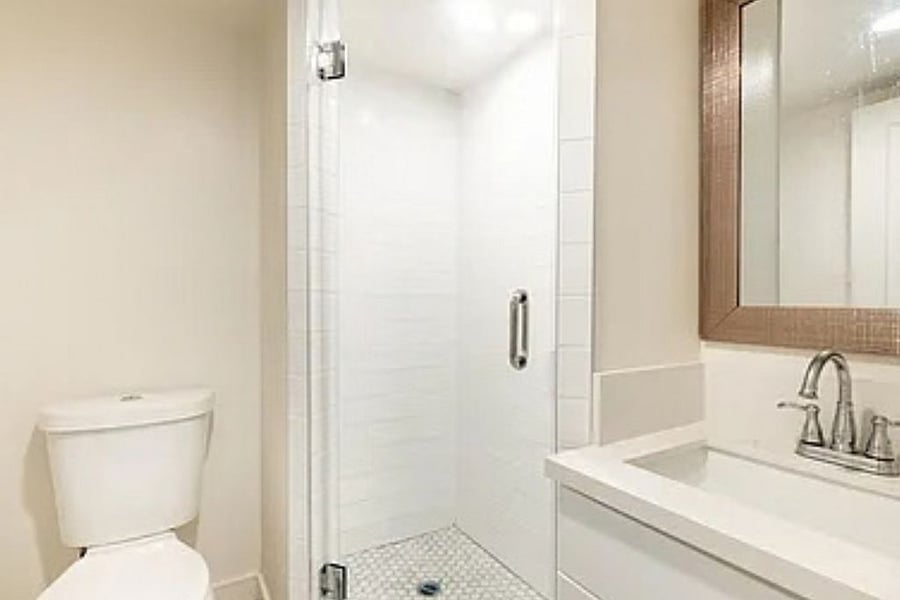 Furnished Finder property 1045159_1 photo 3